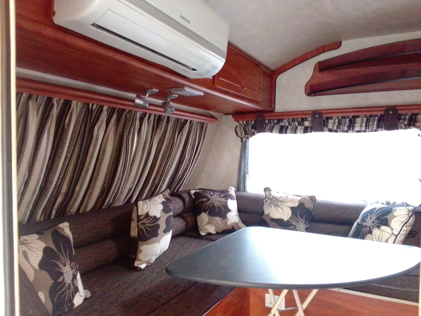 2012 Jurgens Elegance Wegsleep - Image 6