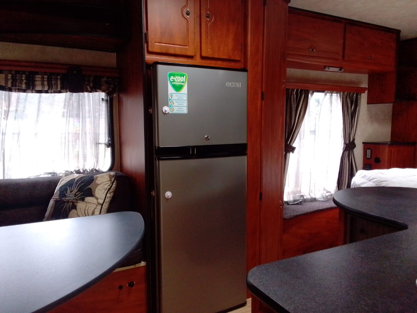 2012 Jurgens Elegance Wegsleep - Image 8