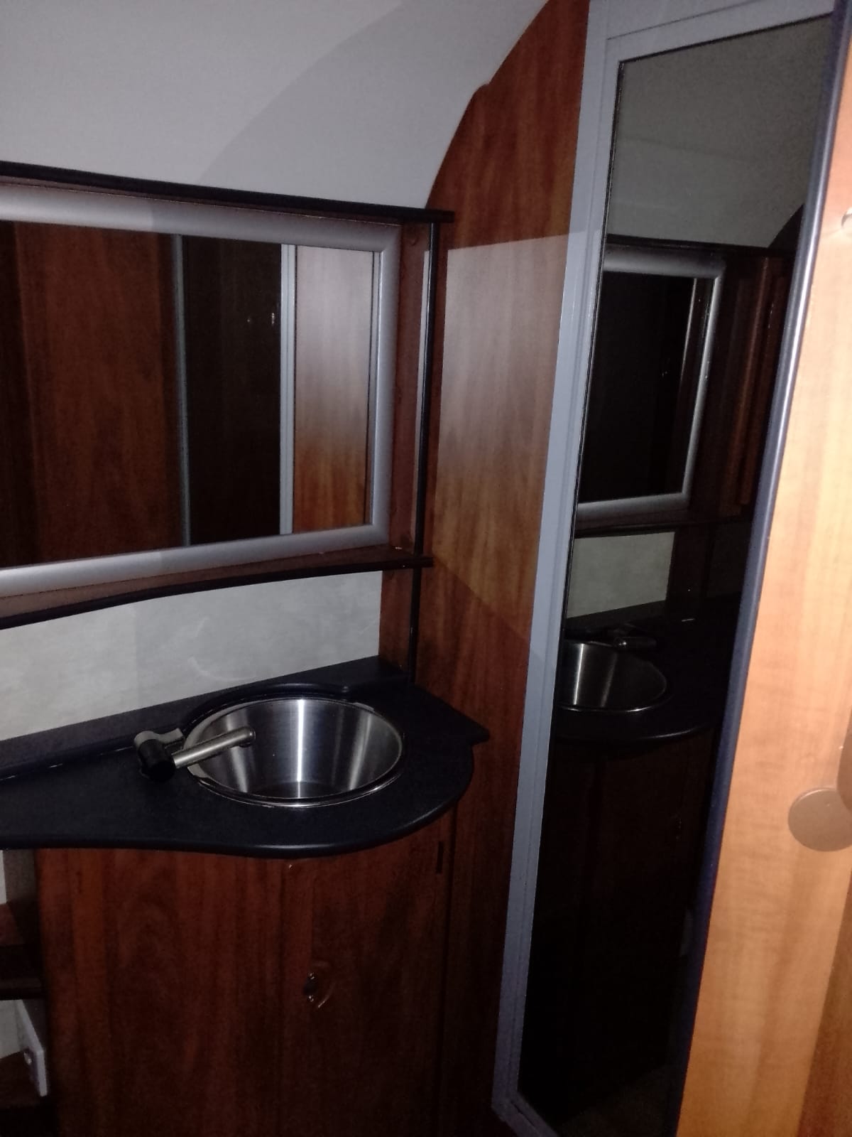 2012 Jurgens Elegance Wegsleep - Image 11