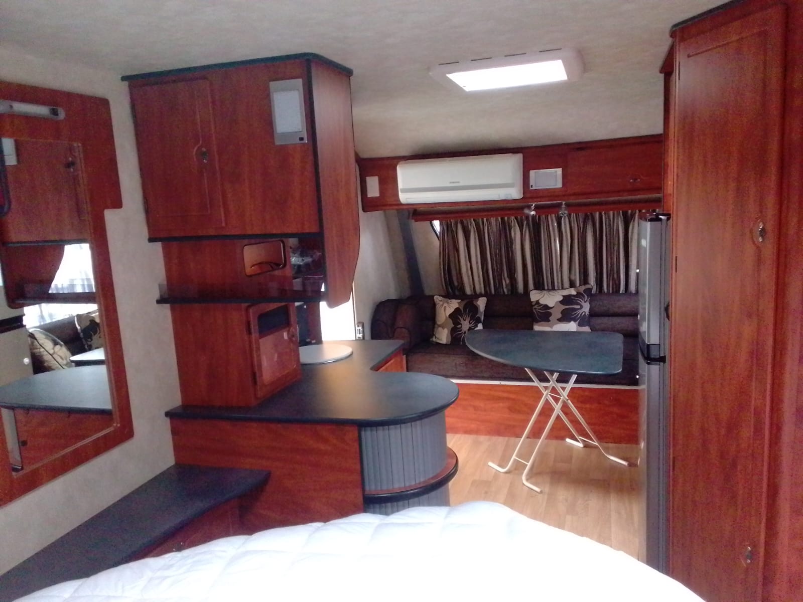 2012 Jurgens Elegance Wegsleep - Image 14