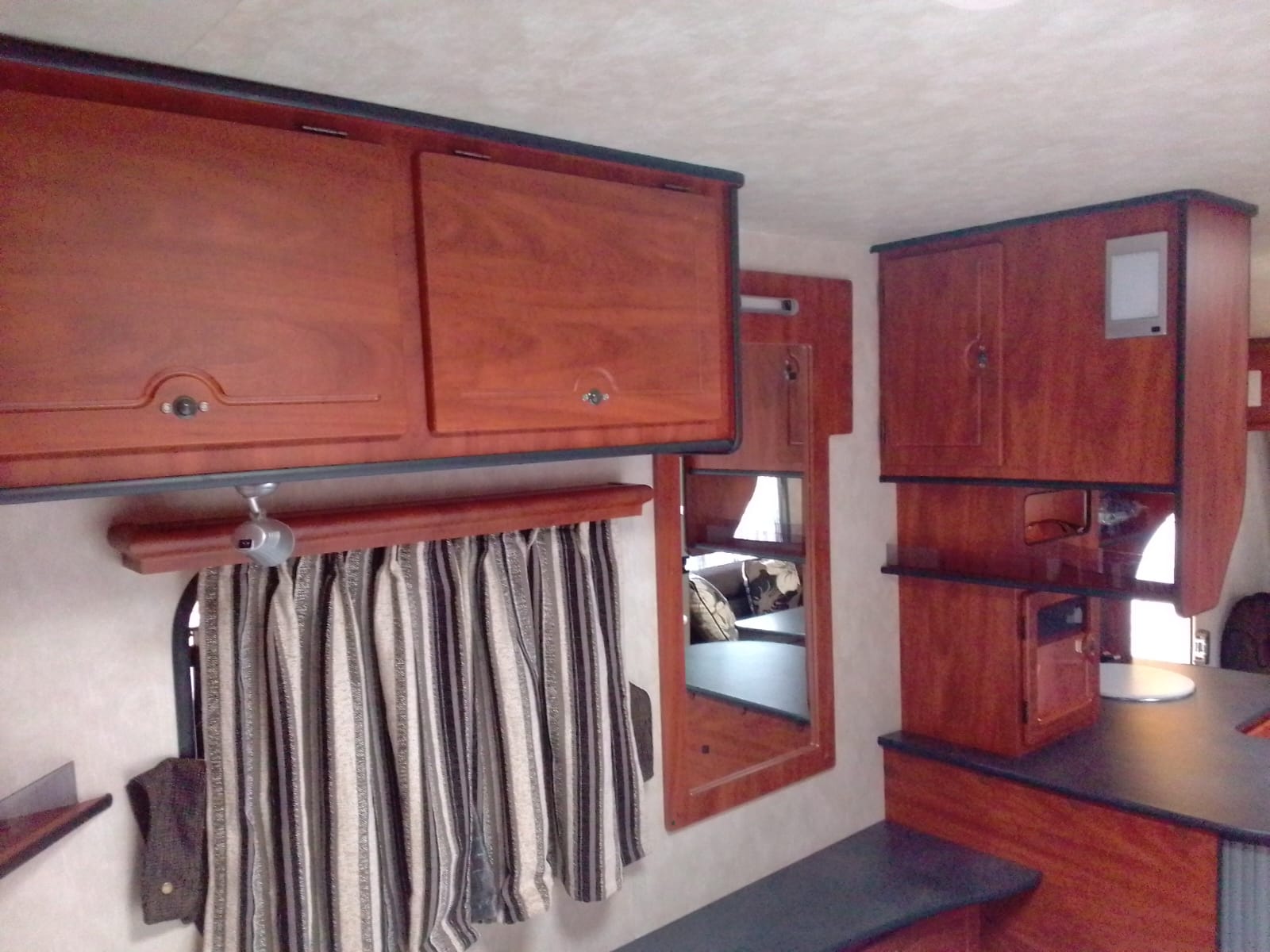 2012 Jurgens Elegance Wegsleep - Image 15
